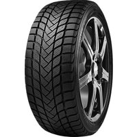 Зимние шины Delinte Winter WD6 155/80R13 79T