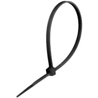 Стяжка для кабеля ExeGate CV66-60x2.5B