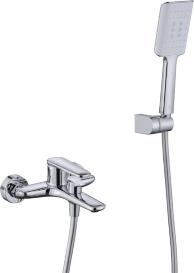Смеситель Ganzer GZ02131