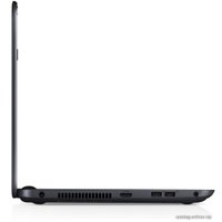 Ноутбук Dell Inspiron 15 3531 (3531-2391)
