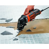 Реноватор Black & Decker MT300KA