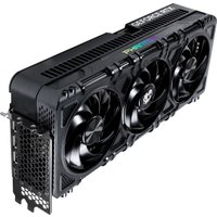 Видеокарта Gainward GeForce RTX 5090 Phantom GS NE75090S19R5-GB2020P