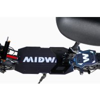 Электросамокат Midway Ranger в Барановичах