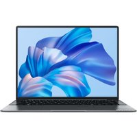 Ноутбук Chuwi CoreBook X 2023 i3 16GB+512GB