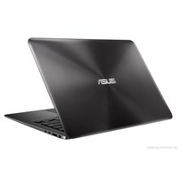 Ноутбук ASUS Zenbook UX305UA-FC006T