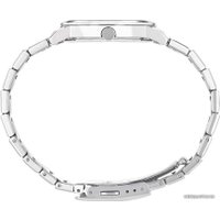 Наручные часы Citizen EQ9060-53E в Пинске