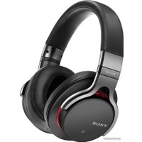 Наушники Sony MDR-1ABT Black