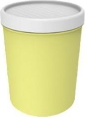 Контейнер Berossi Krita ИК 63477000 (лето)