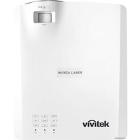 Проектор Vivitek DU4371Z-ST