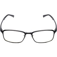 Компьютерные очки Xiaomi TS Computer Glasses FU006-0100