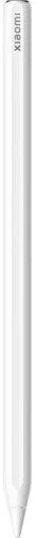 Стилус Xiaomi Focus Pen Pro (белый)