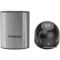 Набор для вина Prestigio PWA101CS