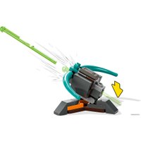 Конструктор LEGO Ninjago 71766 Легендарный дракон Ллойда