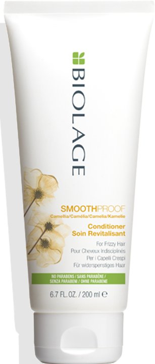

Кондиционер MATRIX Biolage SmoothProof Conditioner 200 мл