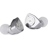 Наушники Simgot EW200 (без микрофона)