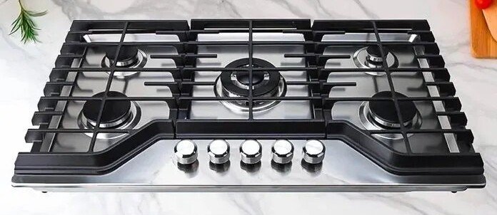 

Варочная панель Eltronic 33-15