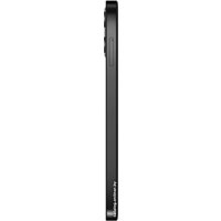 Телефон Inoi Note 12 4GB/128GB с NFC (черный)