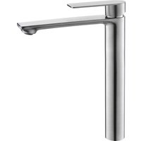 Смеситель AV Engineering AVLES0-BW1