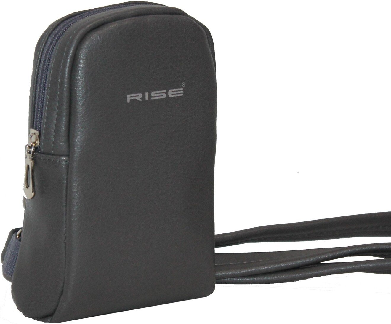 

Сумка через плечо Rise м-434-33