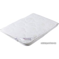 Одеяло Экотекс Бамбук-премиум облегченное (140x205 см)