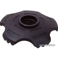 Треккинговые палки RGX TFG-04C