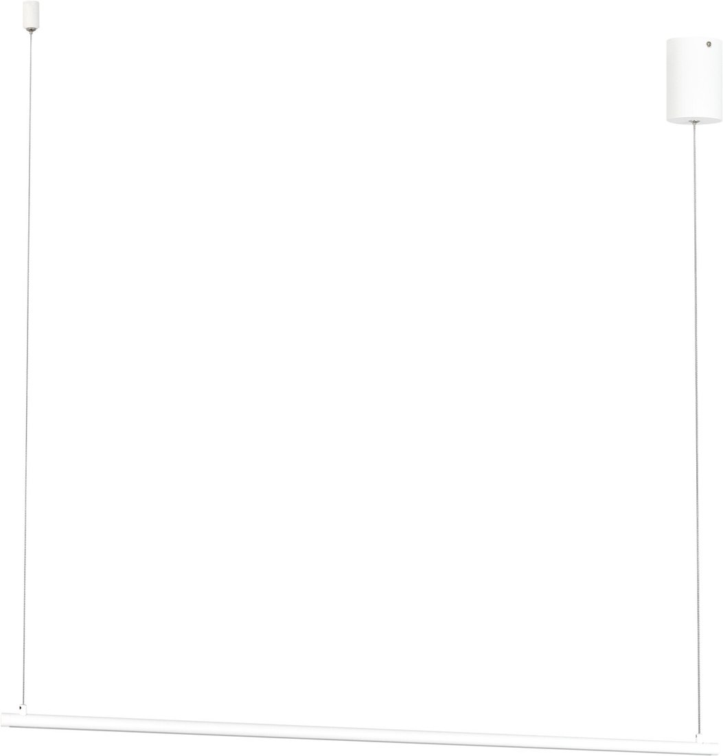 

Подвесная люстра Arlight SP-UMBRA-HANG-H-L900-15W 036943