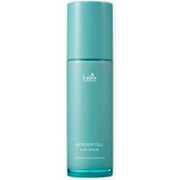 Сыворотка La'dor Wonder Full Hair Serum L4539 (100 мл)