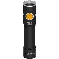 Фонарь Armytek Prime C2 Pro Magnet USB (белый)