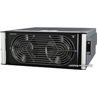 Источник бесперебойного питания APC Symmetra PX 25 кВА [SYPM25KD]