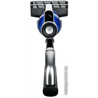 Пылесос Genio Magic Stick M30 в Мозыре