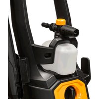 Мойка высокого давления Partisan N-24K в Мозыре