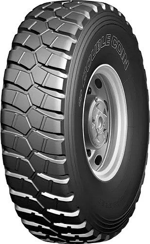 Double Coin RLB990 16.00R20 174/171G