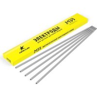 Электрод МЭЗ ЦН-6Л (4 мм, 1 кг) в Лиде