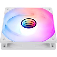 Вентилятор для корпуса Thermalright TL-C12W-S V3