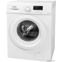 Стиральная машина Korting KWM 47 B 1060