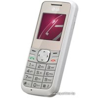 Телефон LG GS101
