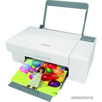 Принтер Lexmark Z735