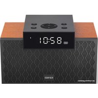 Беспроводная колонка Edifier MP260 (черный/коричневый)