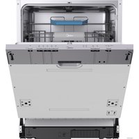 Встраиваемая посудомоечная машина Midea MID60S130i