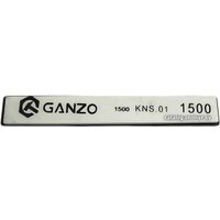 Точильный камень Ganzo 1500 grit