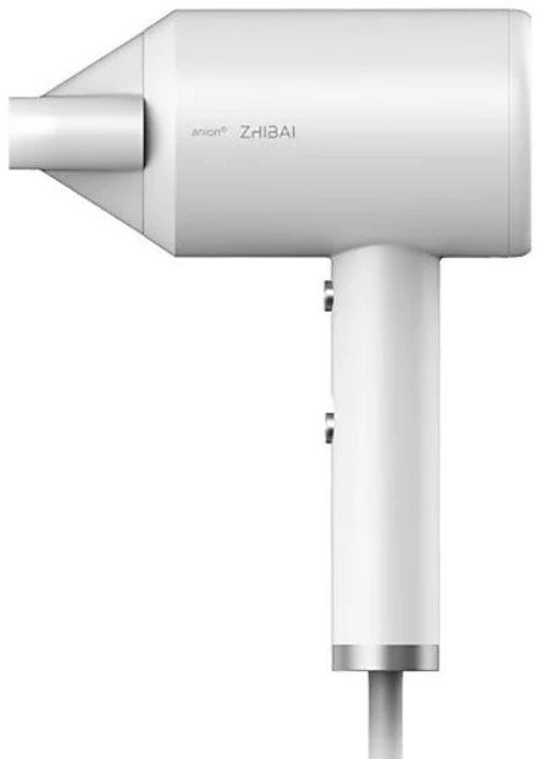 

Фен Zhibai HL3