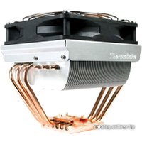 Кулер для процессора Thermaltake BigTyp 120 (CL-P0114-01)