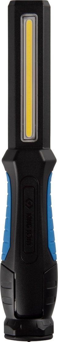 

Фонарь King Tony 9TA271