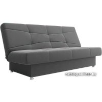 Диван Stolline Барон 03 (Bingo 25)