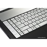 Ноутбук ASUS N75SF (90N69L528W32A4VD13AU)