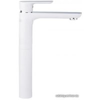 Смеситель Gappo Noar G1048-2