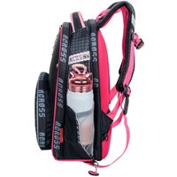 Школьный рюкзак ACROSS 24-194-13