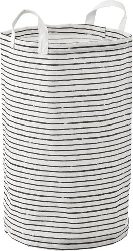 Мешок для белья Ikea Klunka 50364371