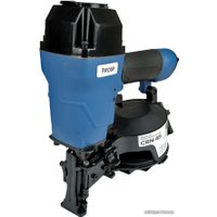 Гвоздезабиватель Frosp CRN-45