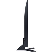 Телевизор Samsung UE55TU8500U